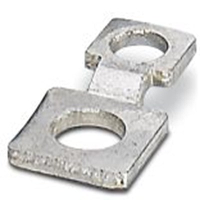 0204110 Phoenix Contact product image